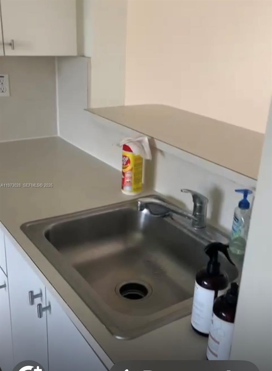 VENETIA GARDENS CONDO - Residential