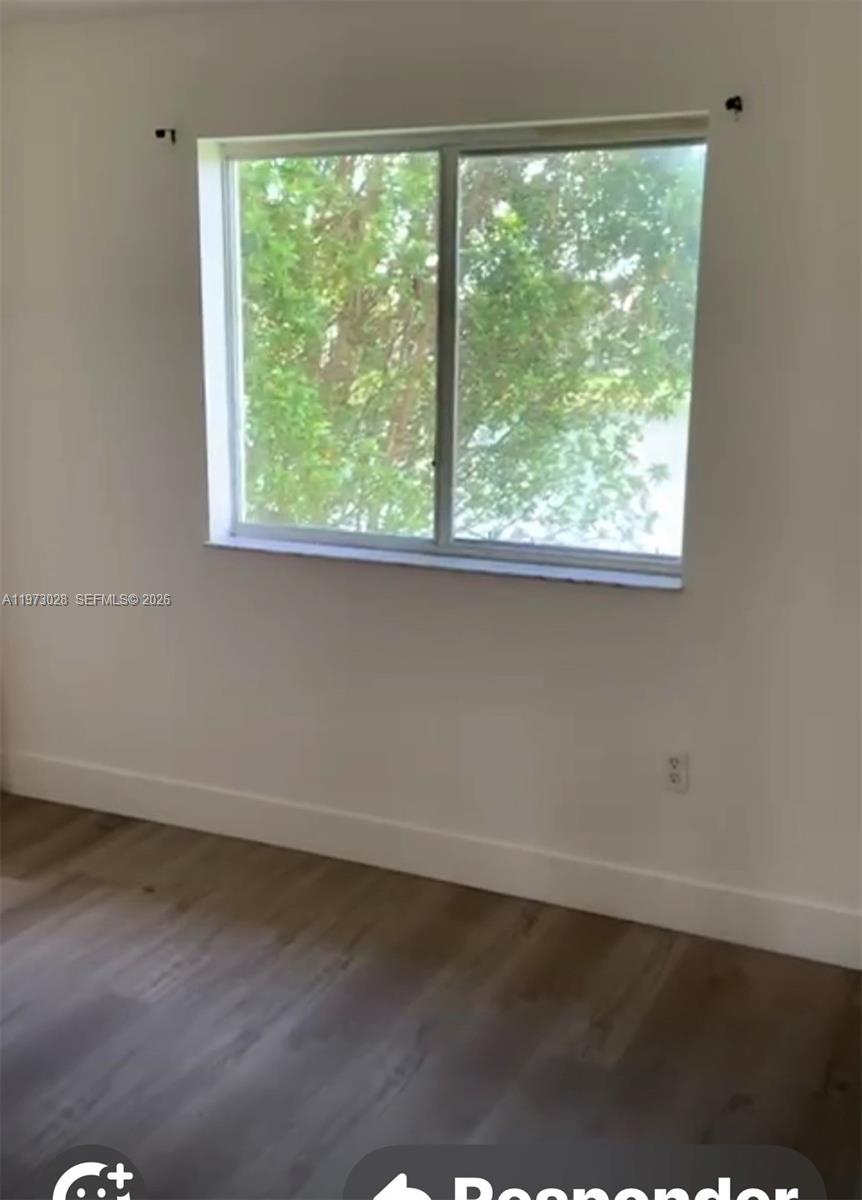 VENETIA GARDENS CONDO - Residential