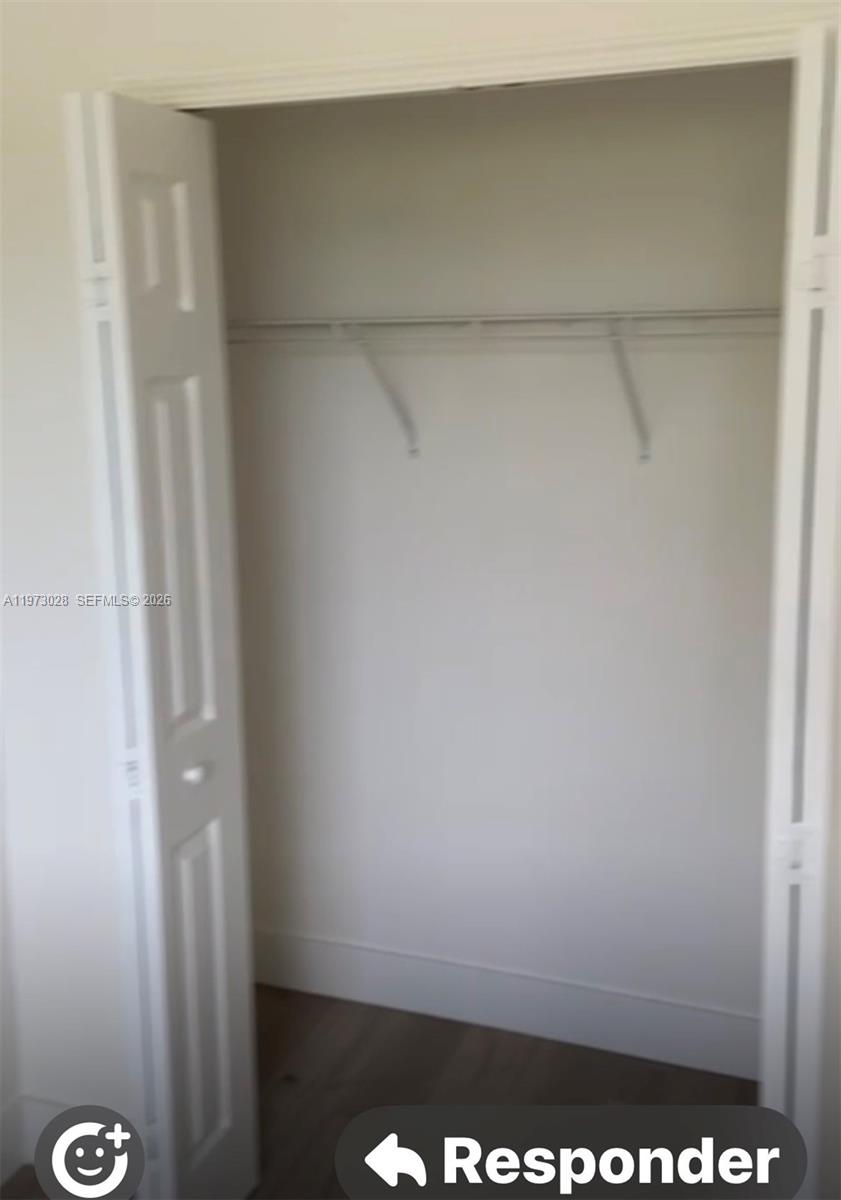 VENETIA GARDENS CONDO - Residential