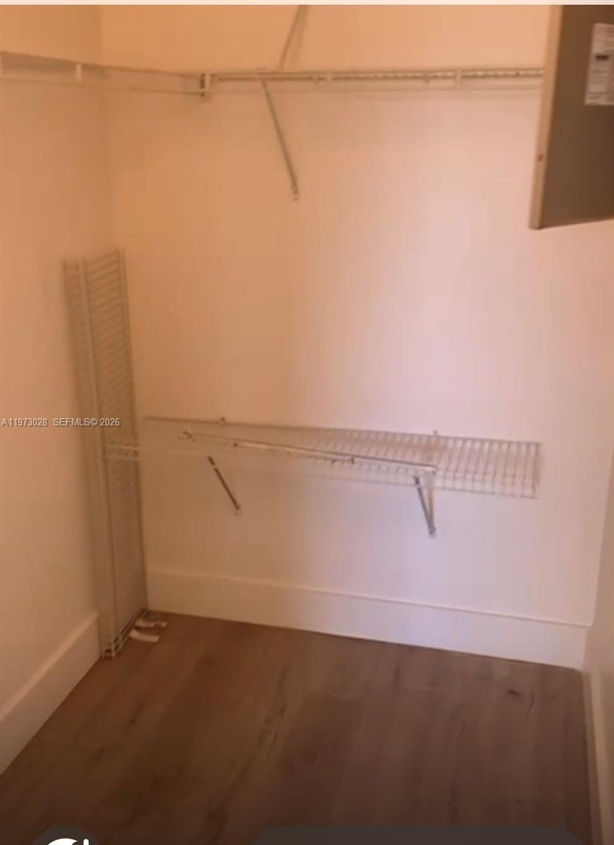 VENETIA GARDENS CONDO - Residential