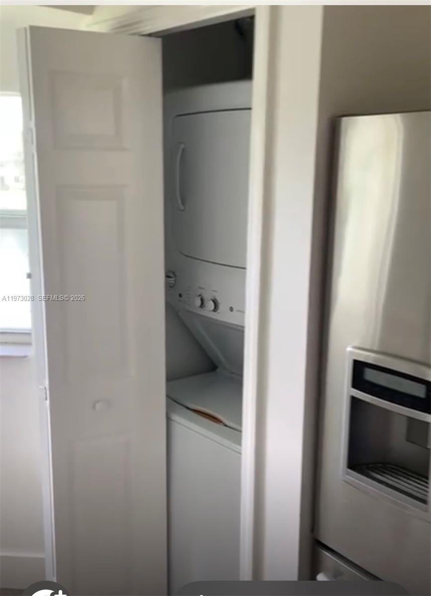 VENETIA GARDENS CONDO - Residential