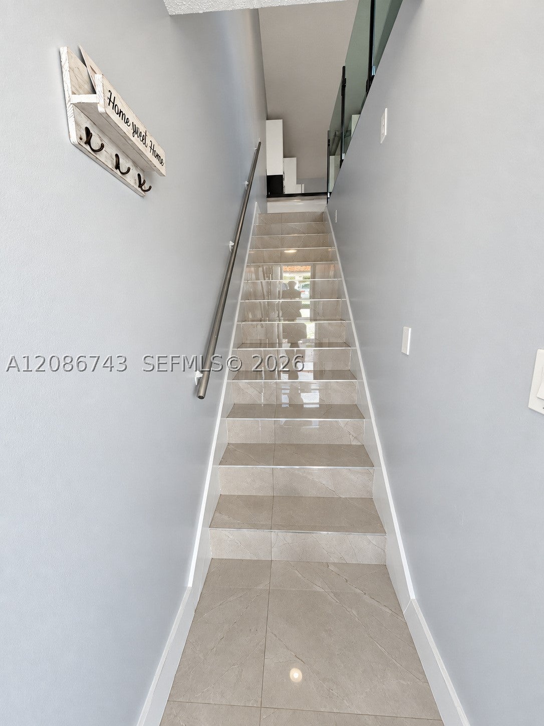 7727 W 29th Ln 202-39