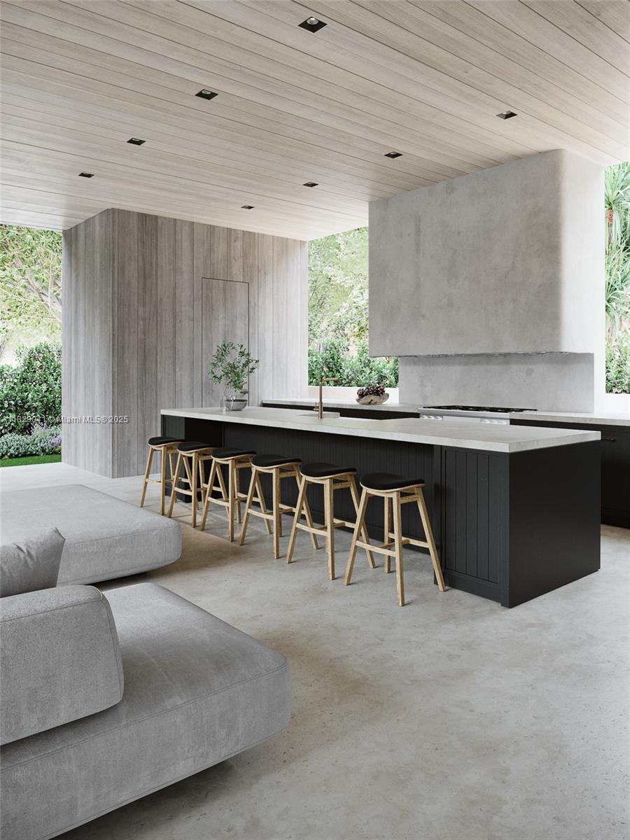 DUHE ESTS - Residential