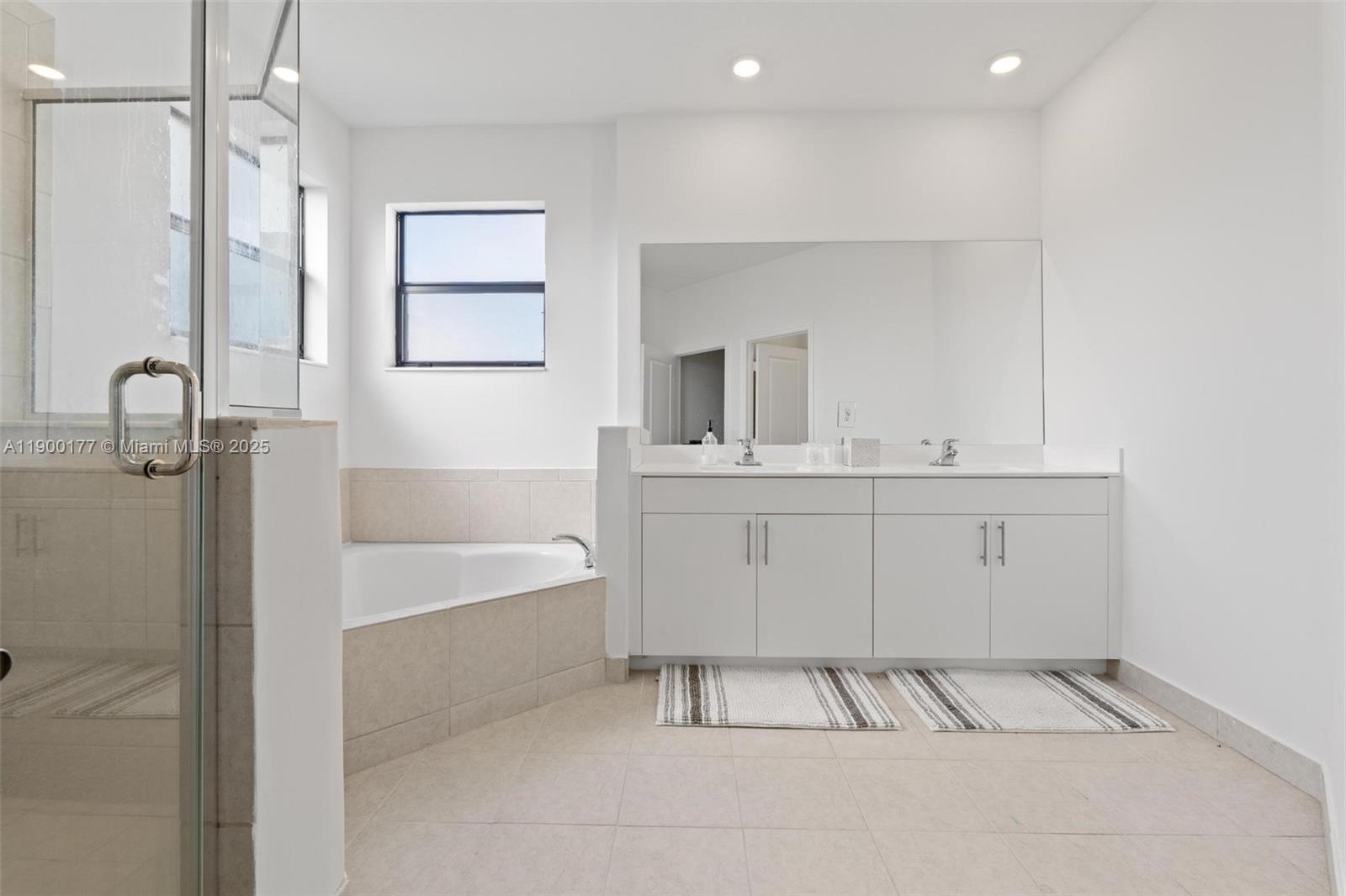 CALDWELL MARTIN - Residential