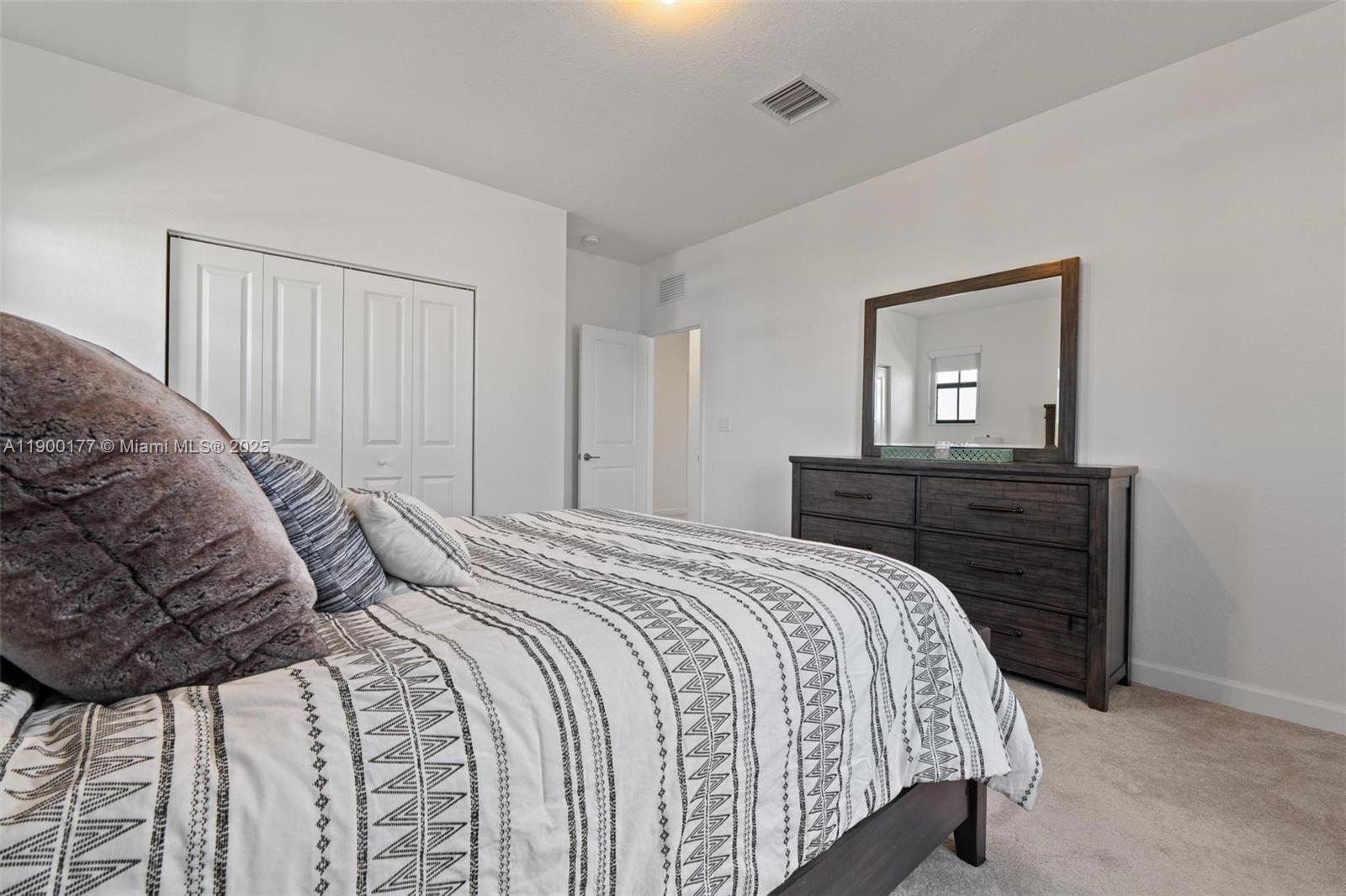 CALDWELL MARTIN - Residential