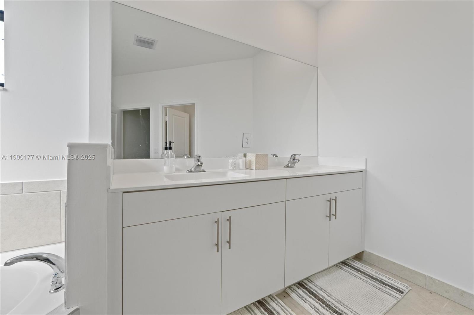 CALDWELL MARTIN - Residential