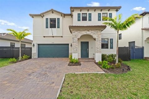23302 SW 132nd Pl Miami FL 33170