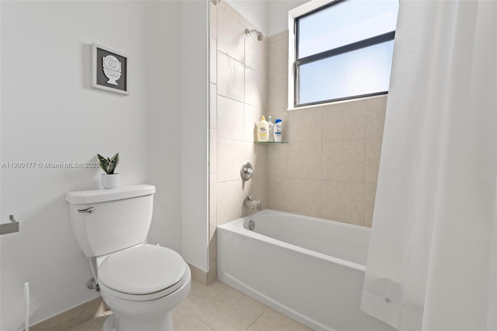 CALDWELL MARTIN - Residential