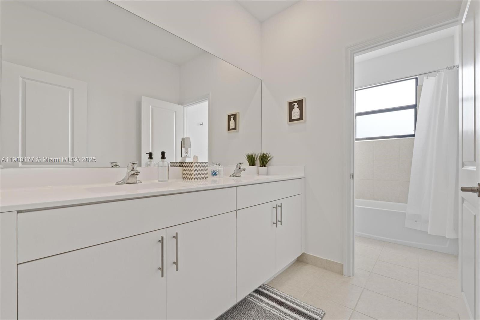 CALDWELL MARTIN - Residential