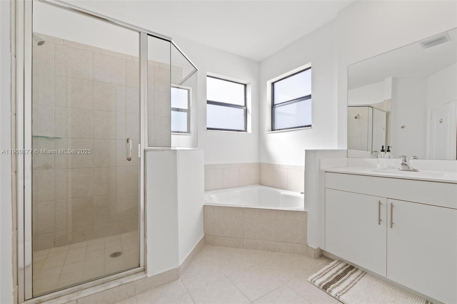 CALDWELL MARTIN - Residential