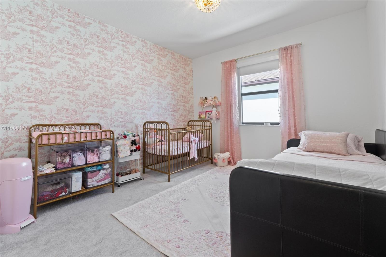 CALDWELL MARTIN - Residential