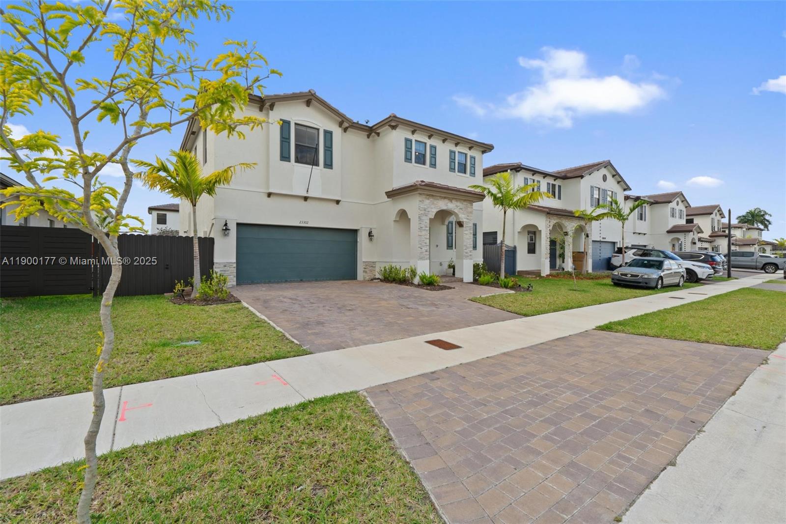 23302 SW 132nd Pl