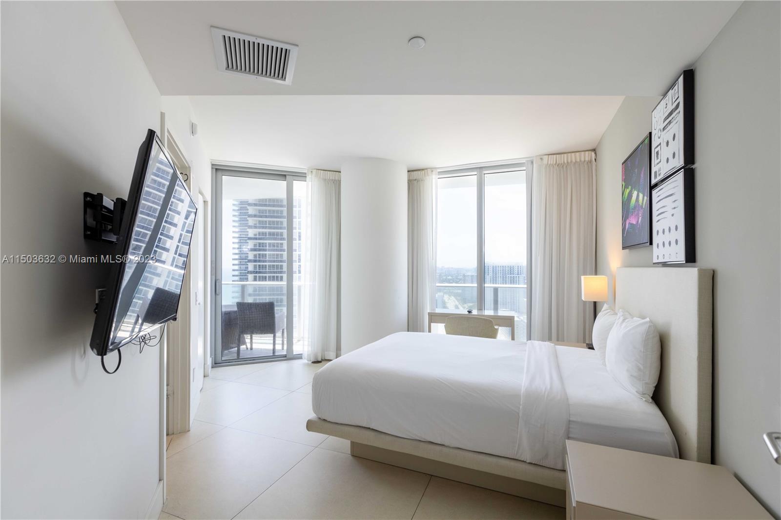 4111 SOUTH OCEAN DRIVE CO - Residential