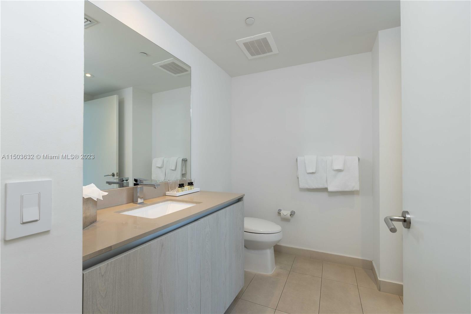 4111 SOUTH OCEAN DRIVE CO - Residential