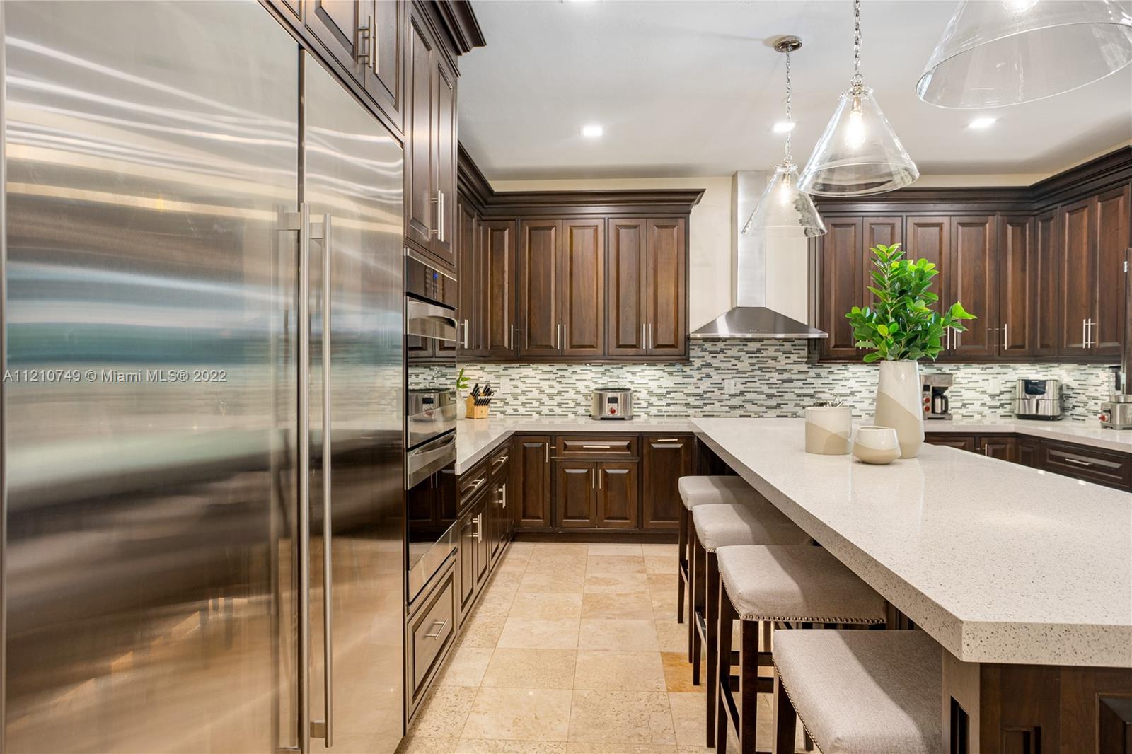 COLLINS ACRES - Residential