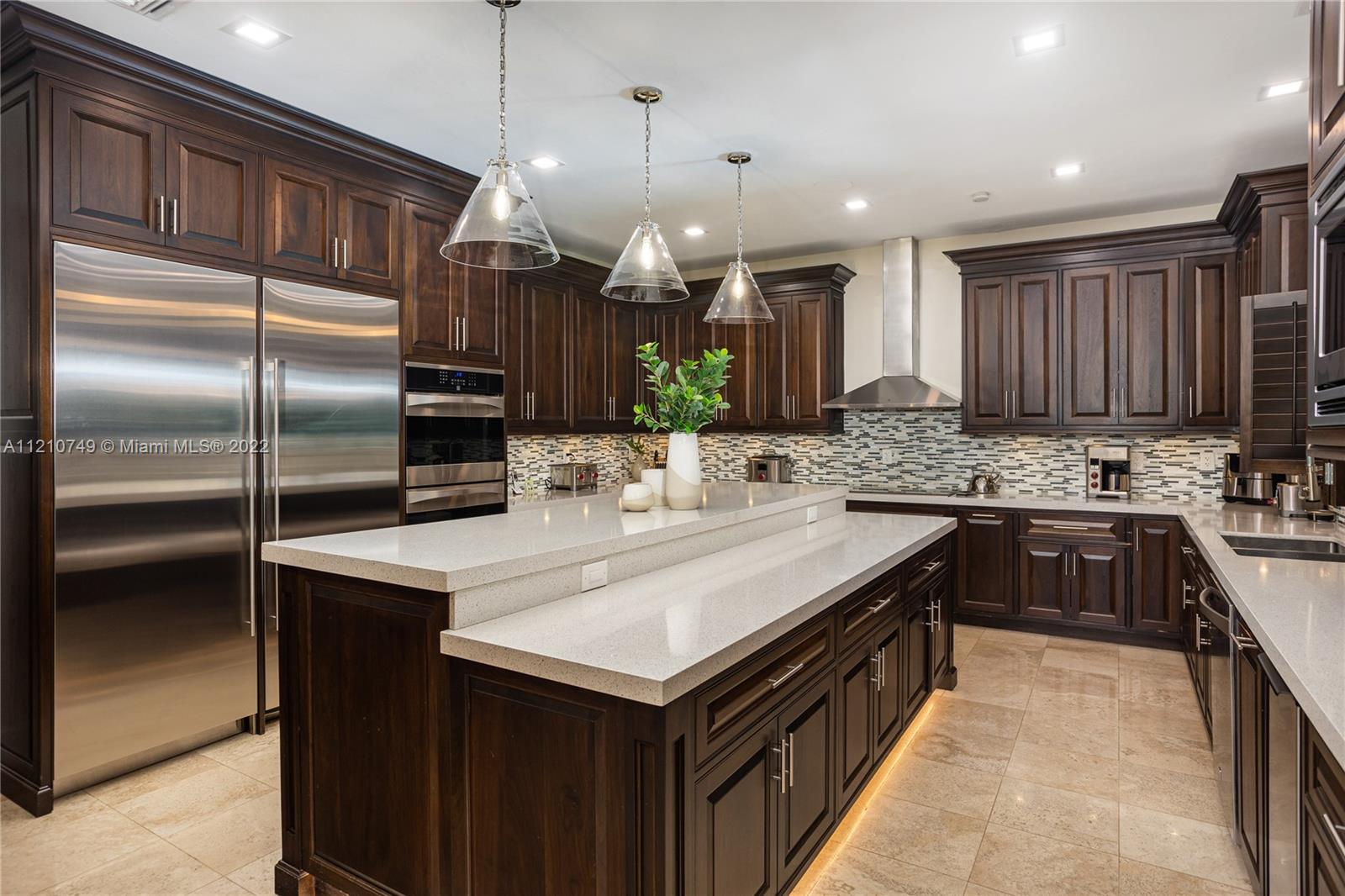 COLLINS ACRES - Residential