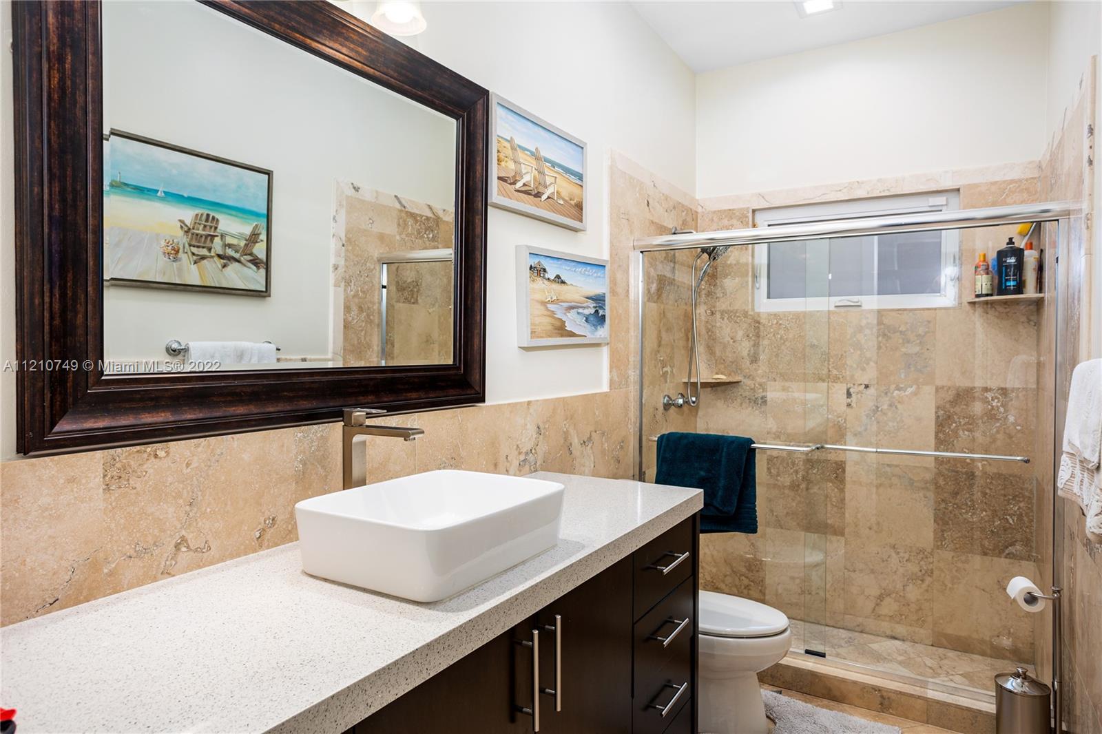 COLLINS ACRES - Residential