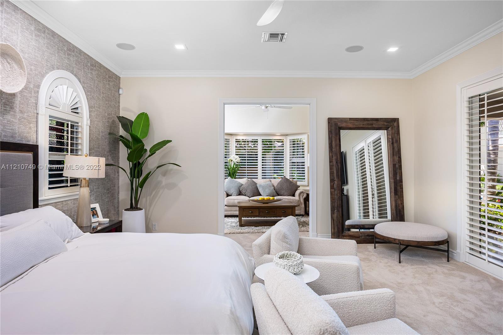 COLLINS ACRES - Residential