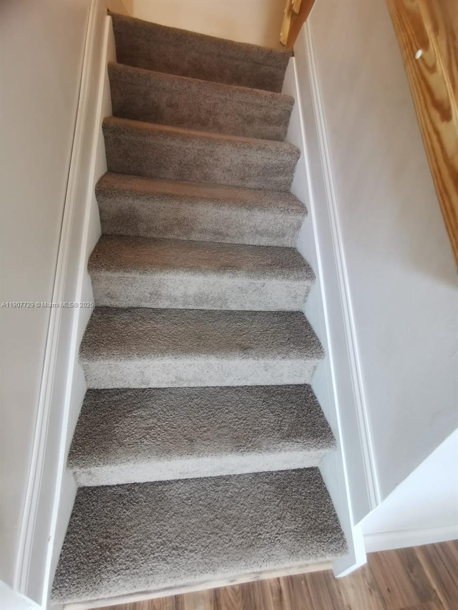 THE GATES AT DORAL ISLES - Residential