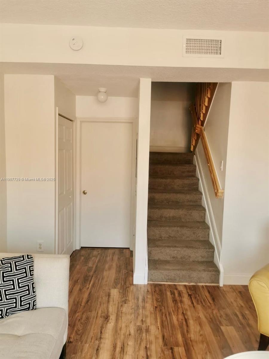 THE GATES AT DORAL ISLES - Residential