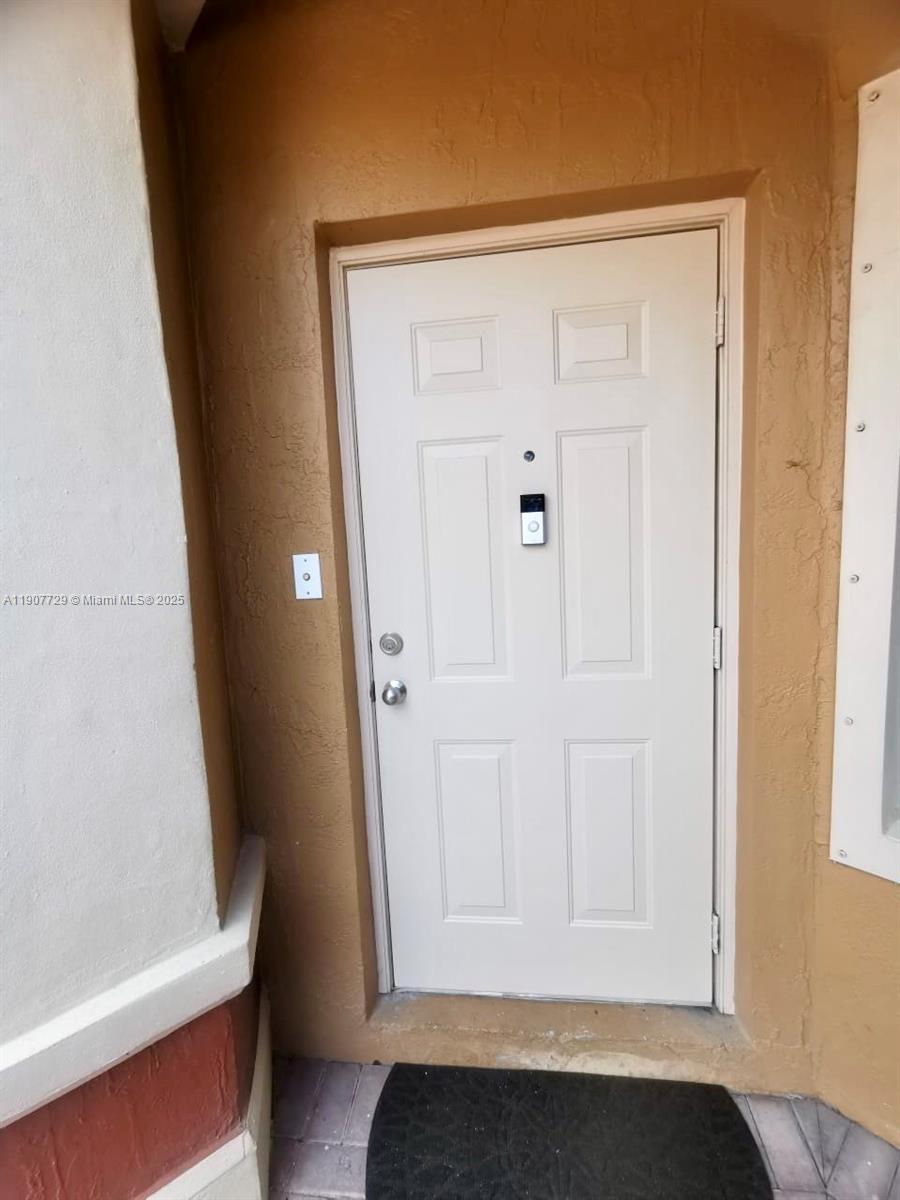 THE GATES AT DORAL ISLES - Residential