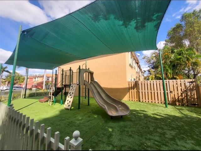 THE GATES AT DORAL ISLES - Residential