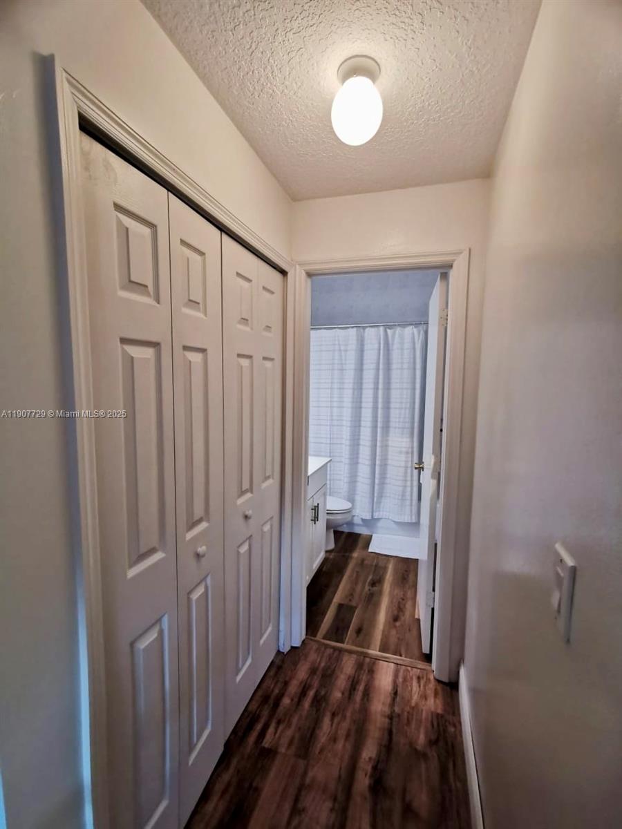 THE GATES AT DORAL ISLES - Residential