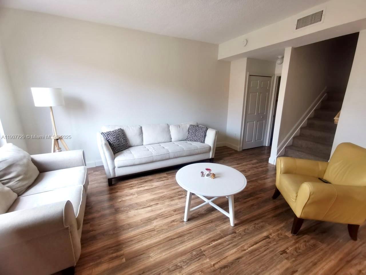 THE GATES AT DORAL ISLES - Residential