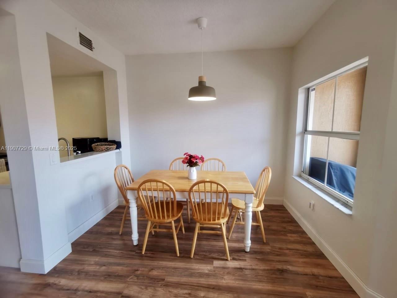 THE GATES AT DORAL ISLES - Residential