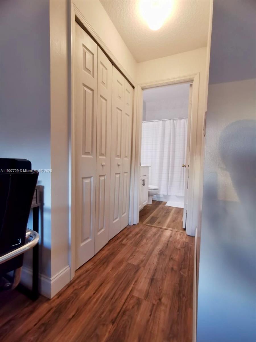 THE GATES AT DORAL ISLES - Residential