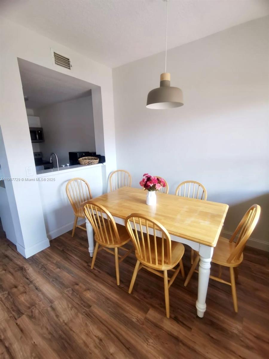 THE GATES AT DORAL ISLES - Residential