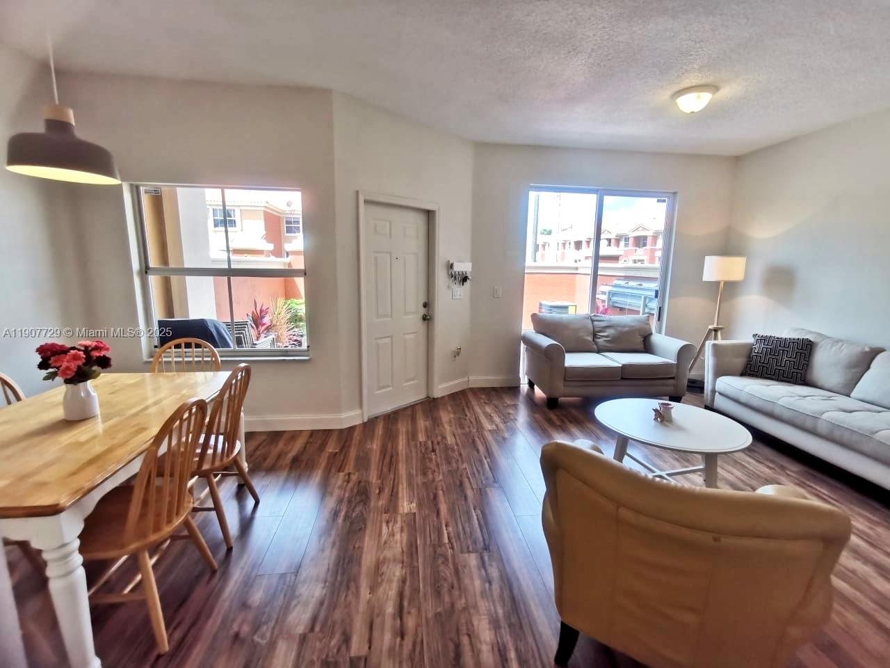 THE GATES AT DORAL ISLES - Residential