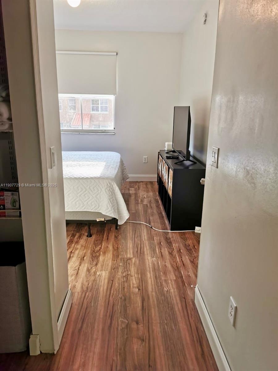 THE GATES AT DORAL ISLES - Residential