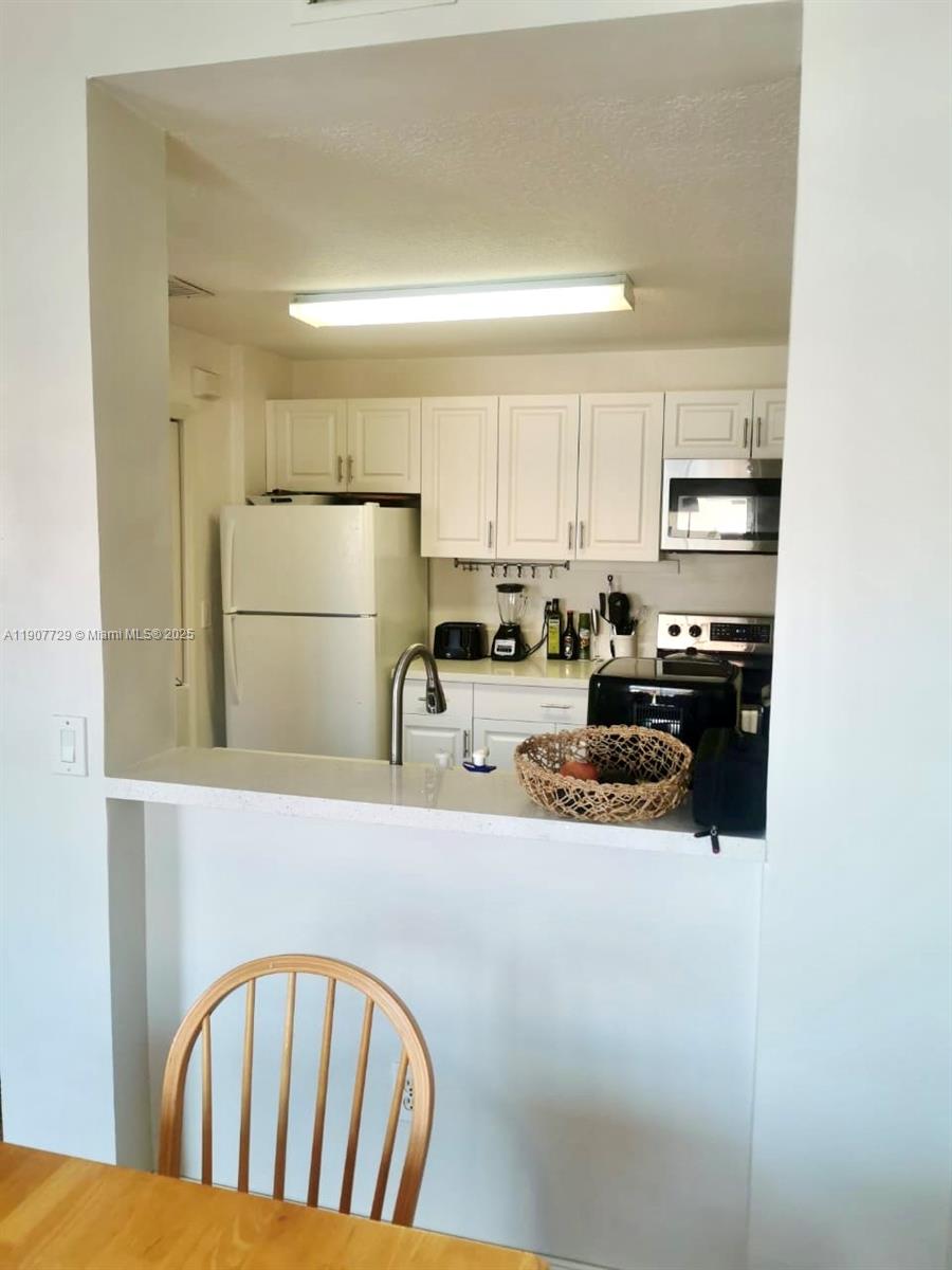 THE GATES AT DORAL ISLES - Residential