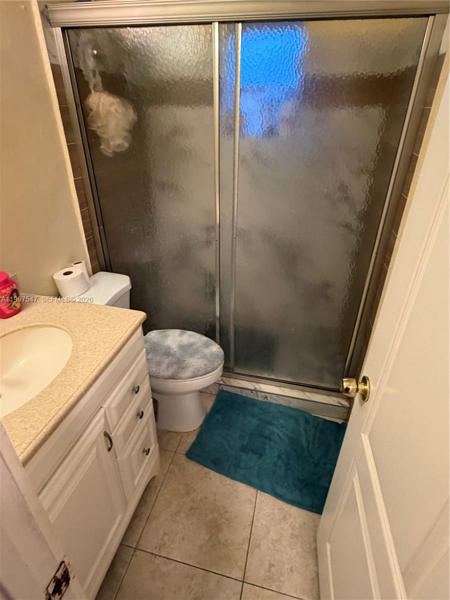 COLLEGE PARK - Residential