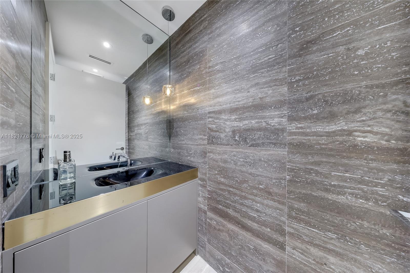 300 COLLINS CONDO - Residential