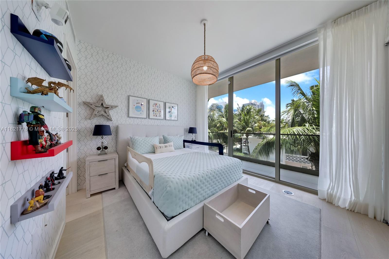 300 COLLINS CONDO - Residential
