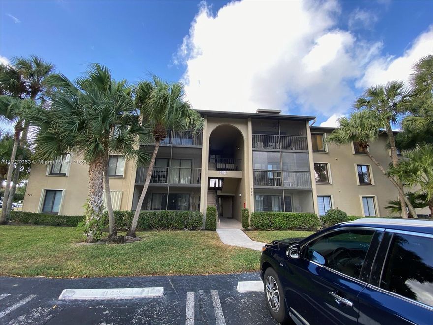 This updated, move-in-ready 2-bedroom, 2-bathroom unit offers bright, open living with modern finishes throughout. Enjoy a new kitchen, spacious bedrooms, and beautifully renovated bathrooms. Relax on your private balcony or enjoy the community amenities, including a pool and clubhouse. Conveniently located near shopping, dining, and highways—this unit won’t last long!