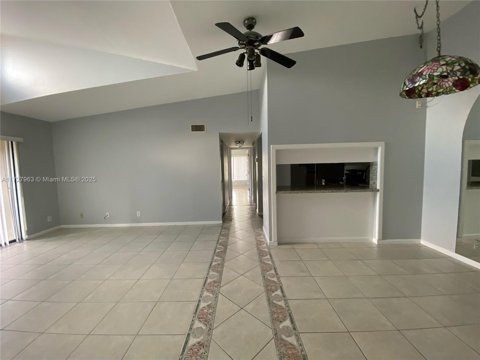 PINE RIDGE NORTH VILLAGE - Residential
