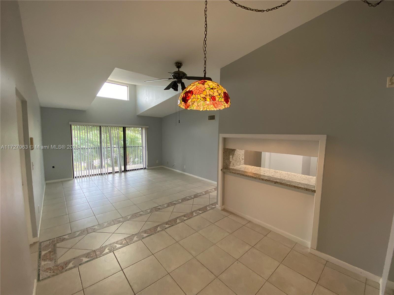 PINE RIDGE NORTH VILLAGE - Residential