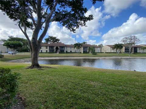 A home in Green Acres