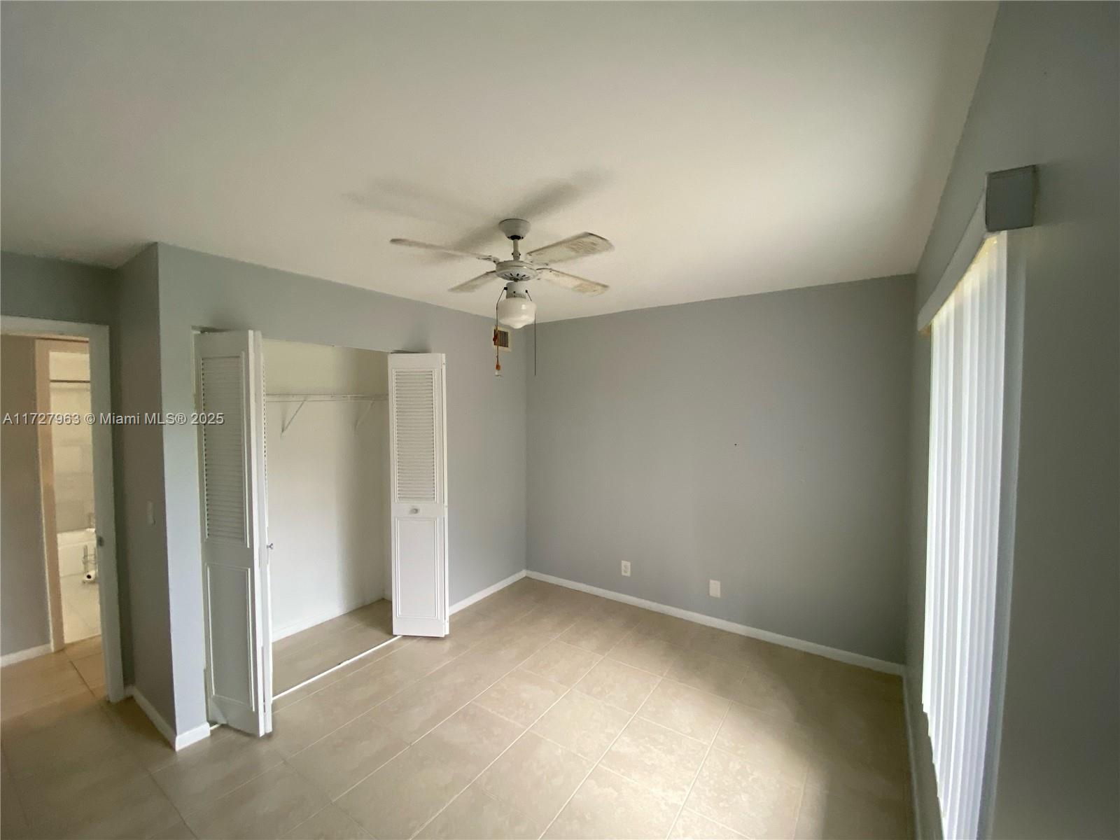 PINE RIDGE NORTH VILLAGE - Residential