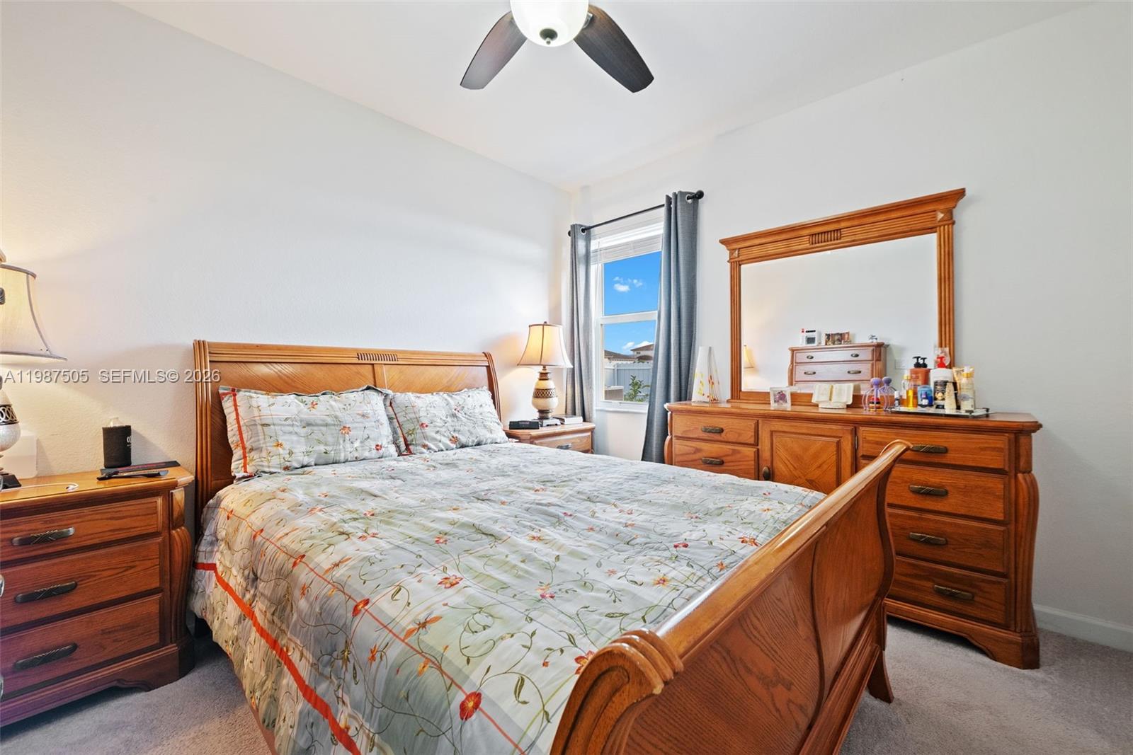 Sedona Estates - Residential