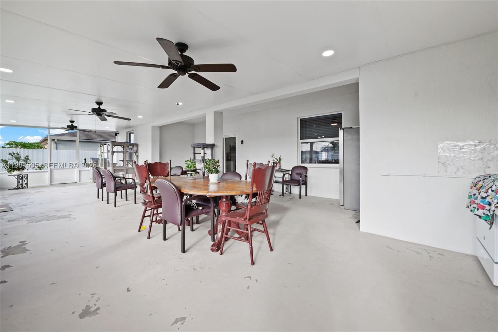 Sedona Estates - Residential