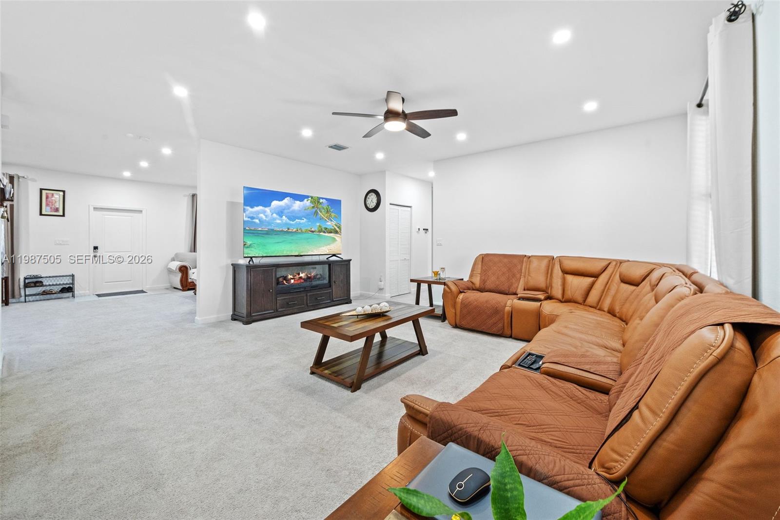 Sedona Estates - Residential