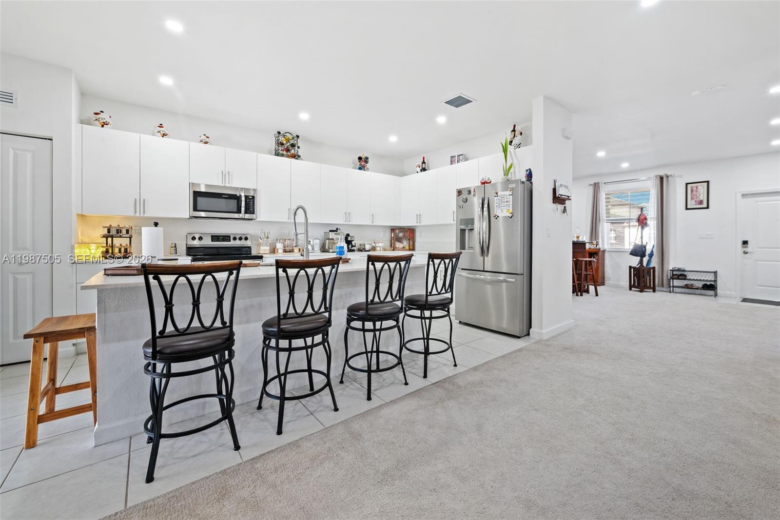 Sedona Estates - Residential