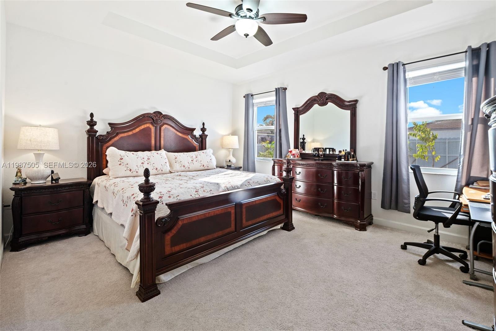 Sedona Estates - Residential