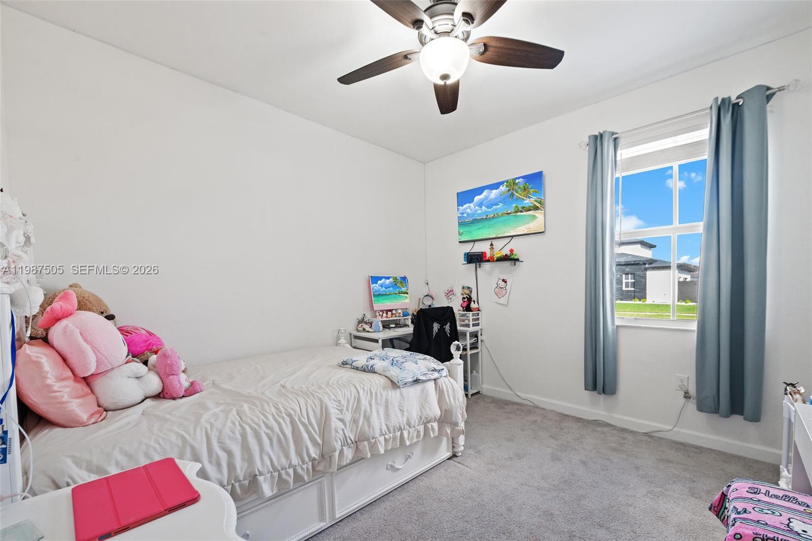 Sedona Estates - Residential