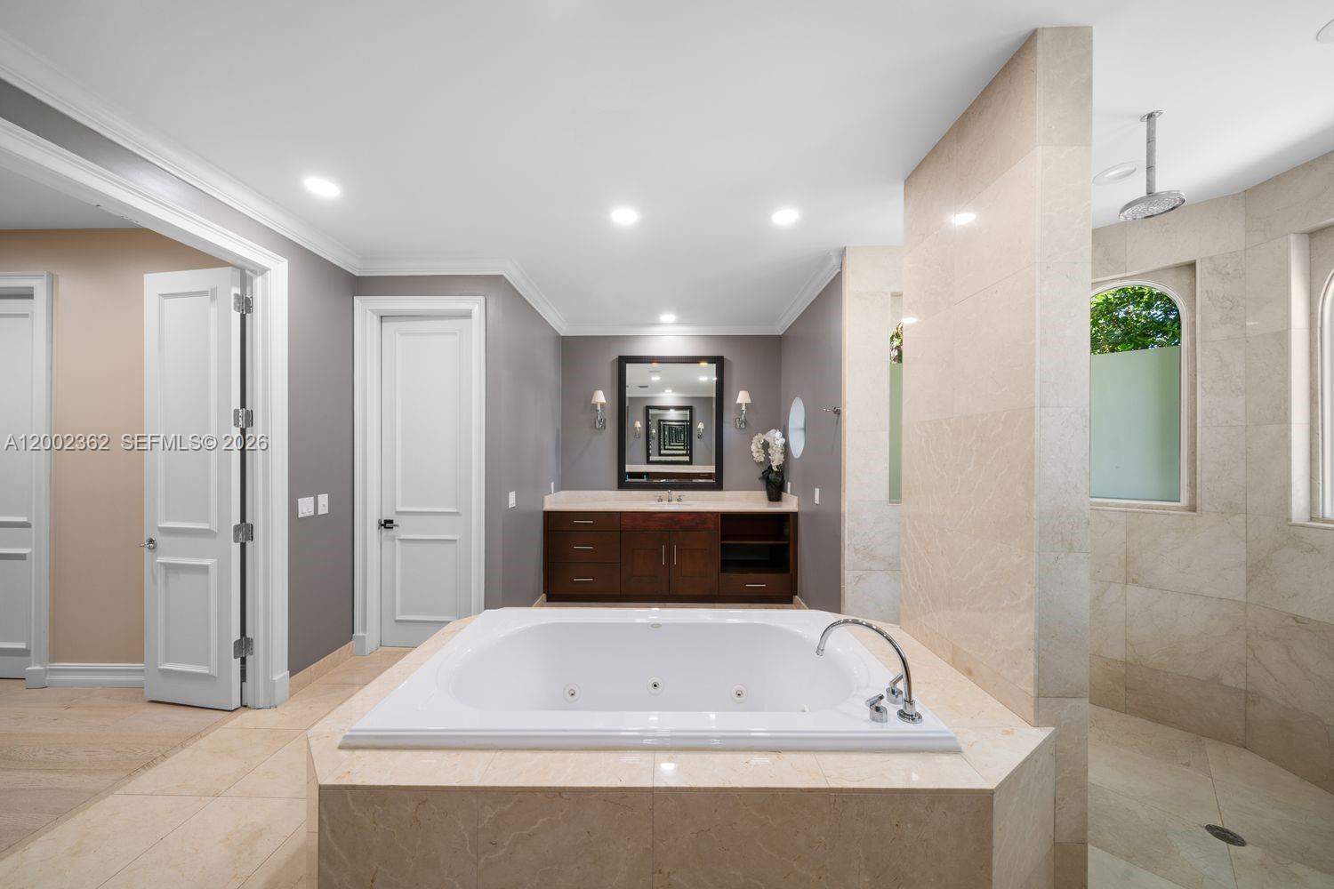 LAUDERDALE SHORES REAMEN - Residential