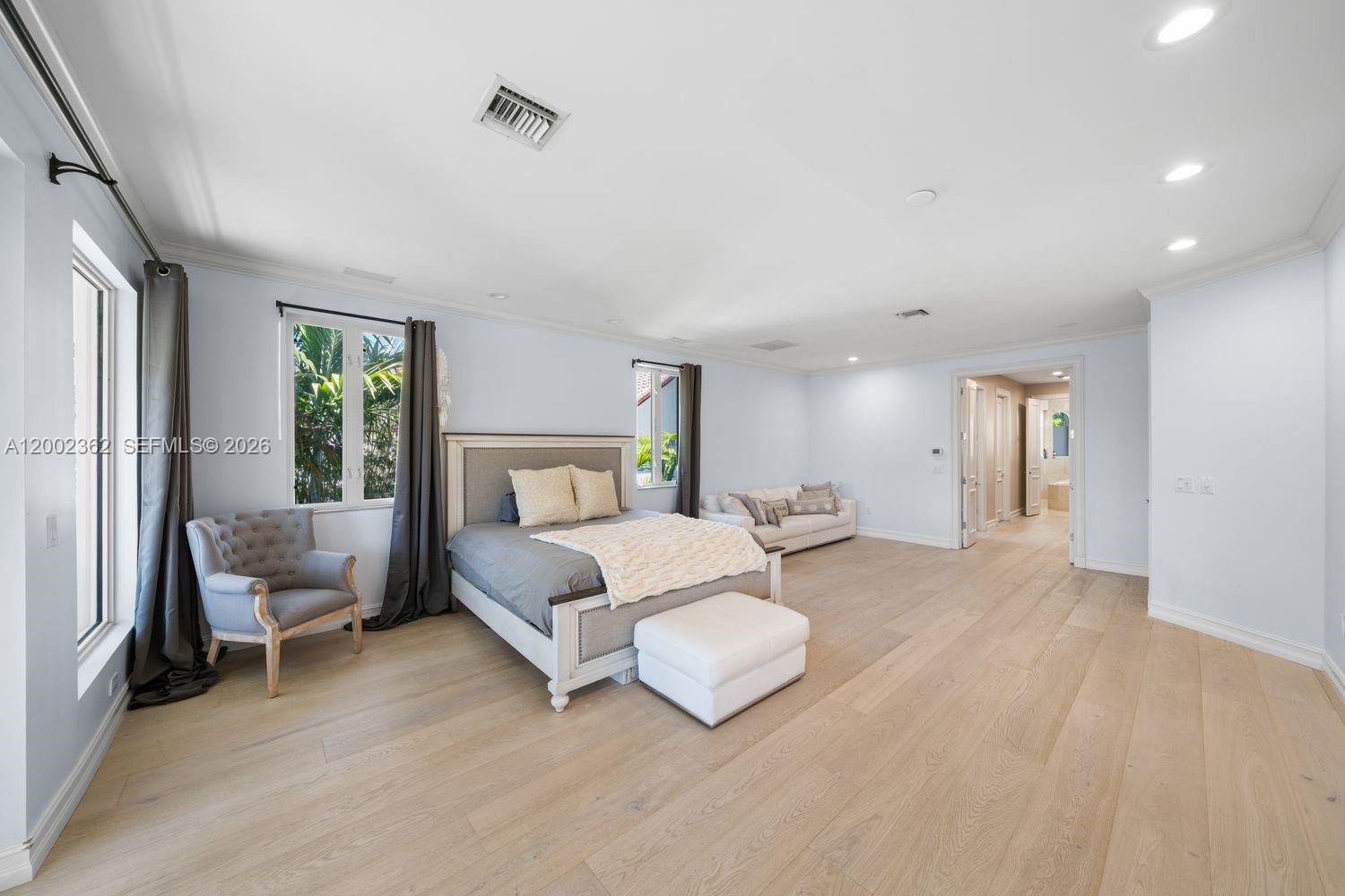 LAUDERDALE SHORES REAMEN - Residential